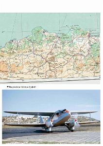 604 PILOTE A SGAA DE ROLAND RICHER DE FORGES_000029
